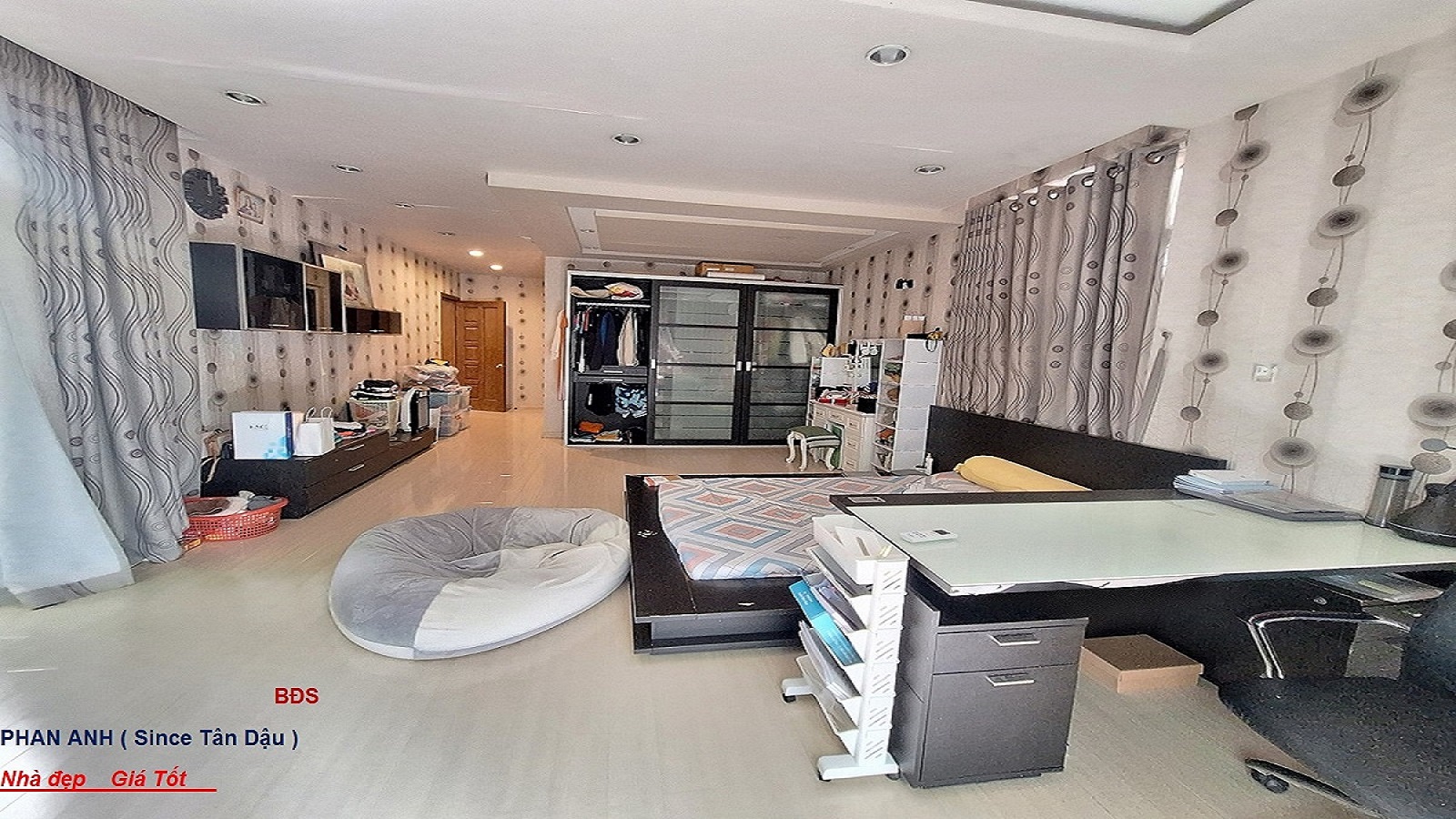 Bán Nhà Phố V.I.P Nguyễn Văn Bá, Thủ Đức – Vị Trí Vàng, Kinh Doanh Đắt Khách! - Ảnh 5